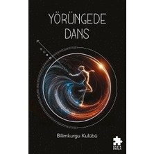 Eksik Parça Yayınları Yörüngede Dans