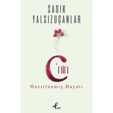 Profil Kitap C’nin Hazırlanmış Hayatı