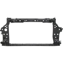 PANEL ON TRAVERS CLIO V 20- 625009467R MAIS 625000427R