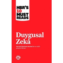 Optimist Yayın Dağıtım Duygusal Zeka