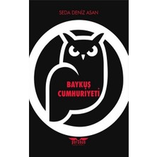 Perseus Baykuş Cumhuriyeti