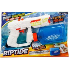 Pazarcan Riptide Su Tabancası 250ML.