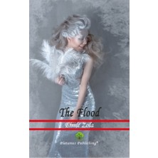 Platanus Publishing The Flood