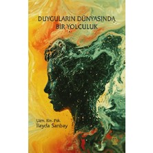 Luna Yayınları Duyguların Dünyasında Bir Yolculuk