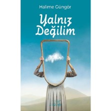 Kuytu Yayınları Yalnız Değilim