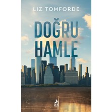Ren Kitap Doğru Hamle