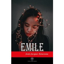 Platanus Publishing Emile