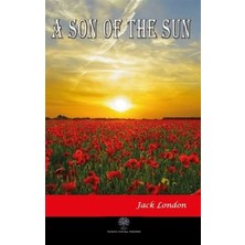 Platanus Publishing A Son Of The Sun