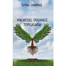 Platanus Publishing Hücresel Düşünce Topluluğu