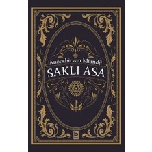 Saklı Asa