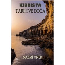 Platanus Publishing Kıbrıs'ta Tarih ve Doğa