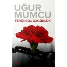 Um:ag Yayınevi Terörsüz Özgürlük