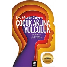 Eksik Parça Yayınları Çocuk Aklına Yolculuk