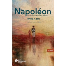 Koç Üniversitesi Yayınları Napoleon