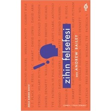 Fol Kitap Zihin Felsefesi