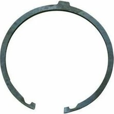 AKS DISLI SEKMANI MASTER II 2.5DCI G9U (03-10) MAIS 7700104966