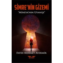 Perseus Simre’nin Gizemi