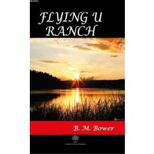 Platanus Publishing Flying U Ranch