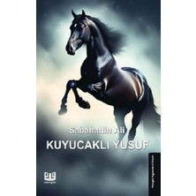 Vaveyla Yayıncılık Kuyucaklı Yusuf