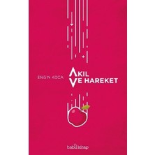 Babil Kitap Akıl ve Hareket