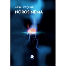Cem Yayınevi Nörosinema