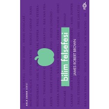 Fol Kitap Bilim Felsefesi