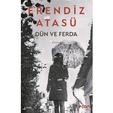 Can Yayınları Dün ve Ferda