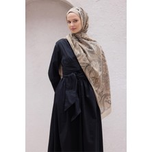 Belli Fresh Vual Şal 75 x 200 - 1468-55
