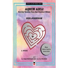CK Yayınevi Aşkın Aklı