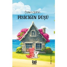 Vaveyla Yayıncılık Pisiciğin Düşü