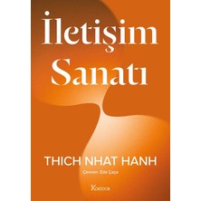 Koridor Yayıncılık Iletişim Sanatı