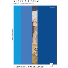 Ketebe Yayınları Küçük Bir Ölüm