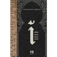 Nefes Yayıncılık Islam, Iman, Ihsan, Insan