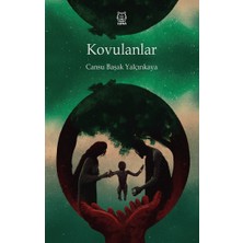 Luna Yayınları Kovulanlar