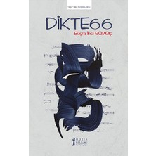Müzik Eğitimi Yayınları DIKTE66