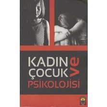 St. Clements University Kadın ve Çocuk Psikolojisi