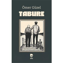 Otis Yayınları Tabure
