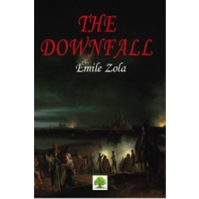 Platanus Publishing The Downfall