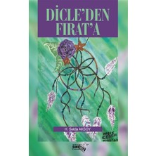Sınırsız Kitap Dicle'den Fırat'a