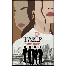 Hazer Yayınları Takip