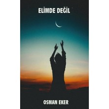 Platanus Publishing Elimde Değil