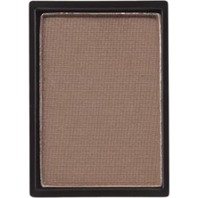 Faberlic Mono Göz Farı Pro Matte Glam Team, Ton "bronz Nude"