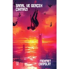 Luna Yayınları Sanal ve Gerçek Çıkmazı