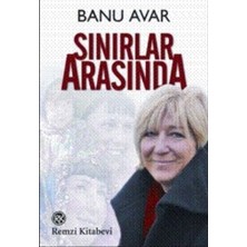 Remzi Kitabevi Sınırlar Arasında