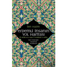 Sufi Kitap Erdemli Insanın Yol Haritası