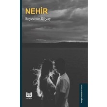Vaveyla Yayıncılık Nehir