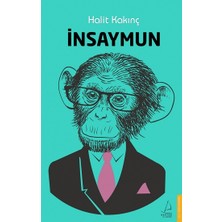 Destek Yayınları Insaymun