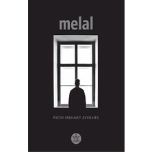 Elpis Yayınları Melal