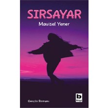 Bilgi Yayınevi Sırsayar