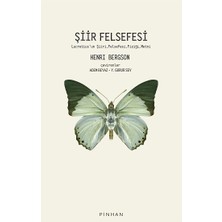 Pinhan Yayıncılık Şiir Felsefesi